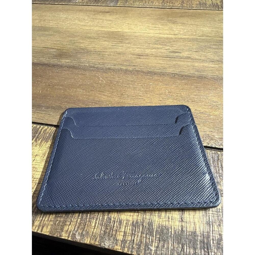 This product is an authentic